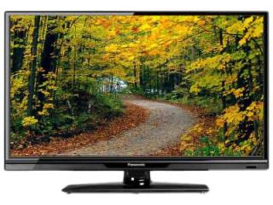 Panasonic VIERA TH-28C400DX 28 inch LED HD-Ready TV