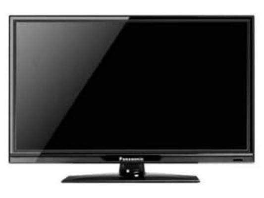 Panasonic VIERA TH-28C400DX 28 inch LED HD-Ready TV
