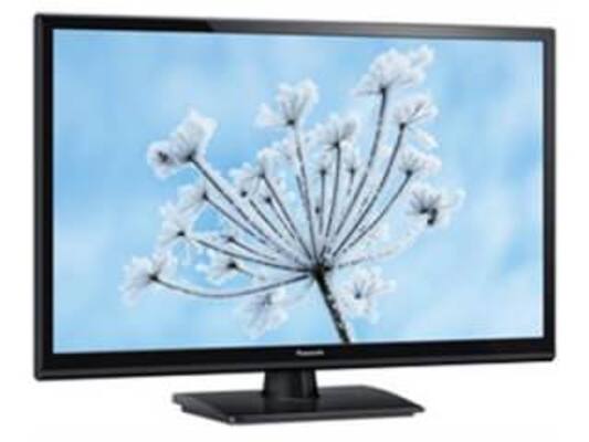 Panasonic VIERA TH-L23A400DX 23 inch LED HD-Ready TV