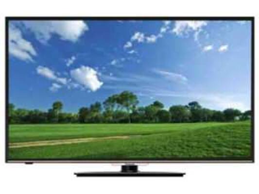 techlusive.in brands