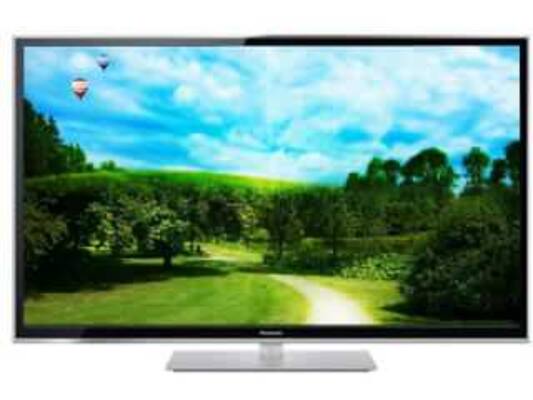 techlusive.in brands