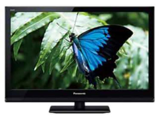 Panasonic VIERA TH-L23A403DX 23 inch LED HD-Ready TV