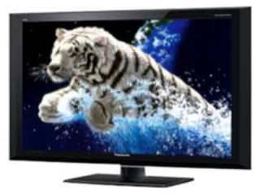 Panasonic VIERA TH-L23A403DX 23 inch LED HD-Ready TV