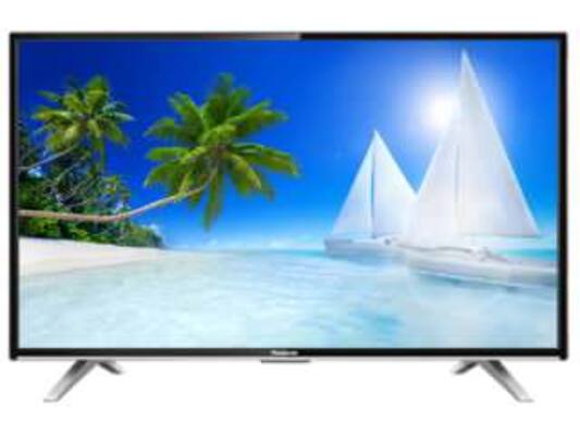 Panasonic VIERA TH-50C300DX 50 inch LED Full HD TV