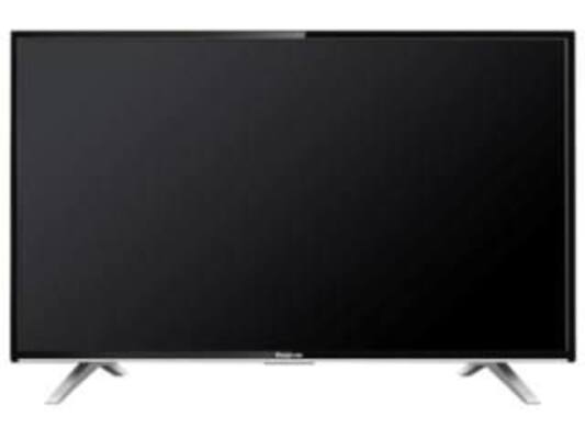 Panasonic VIERA TH-50C300DX 50 inch LED Full HD TV
