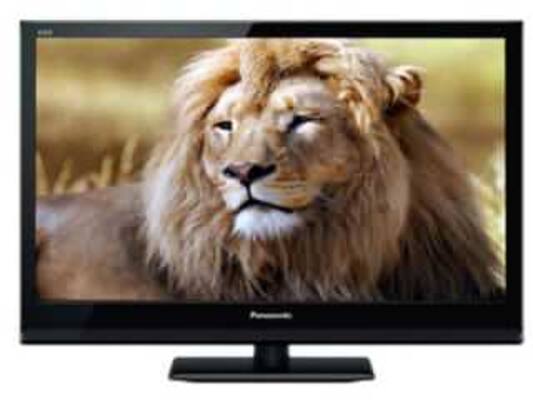 techlusive.in brands