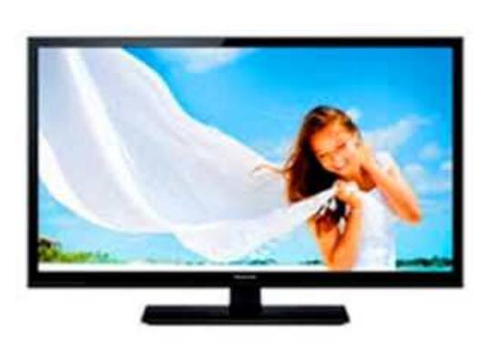 Panasonic VIERA TH-L29B6DX 29 inch LED HD-Ready TV
