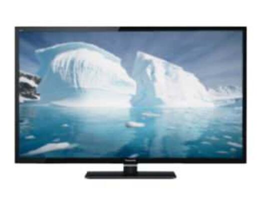 Panasonic VIERA TH-L32 E5D 32 inch LED Full HD TV