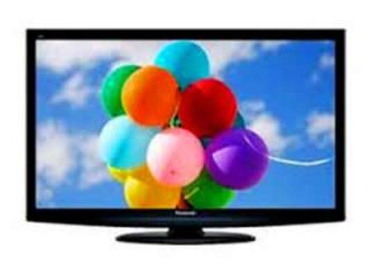 Panasonic VIERA TH-L32B60D 32 inch LED HD-Ready TV