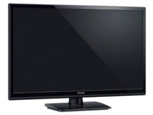 Panasonic VIERA TH-L32B60D 32 inch LED HD-Ready TV