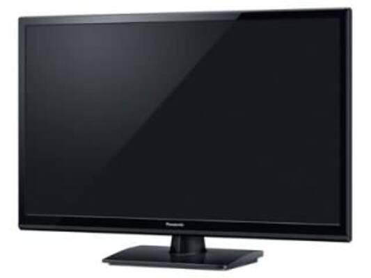 Panasonic VIERA TH-L32B60D 32 inch LED HD-Ready TV