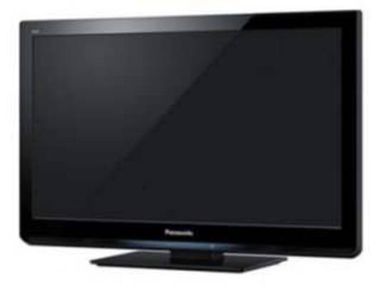 Panasonic VIERA TH-L32C30D 32 inch LCD HD-Ready TV