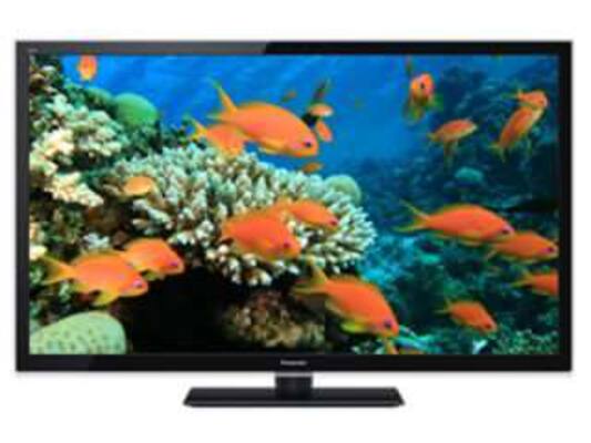 Panasonic VIERA TH-L32E5D 32 inch LED Full HD TV