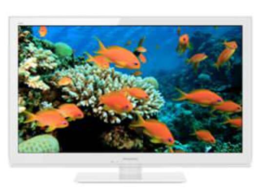 Panasonic VIERA TH-L32E5D 32 inch LED Full HD TV