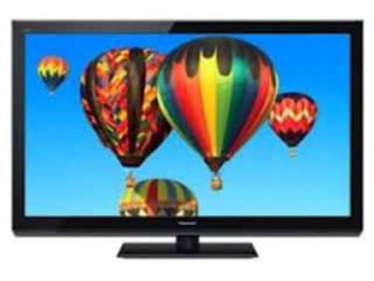 Panasonic VIERA TH-L32C53D 32 inch LED HD-Ready TV