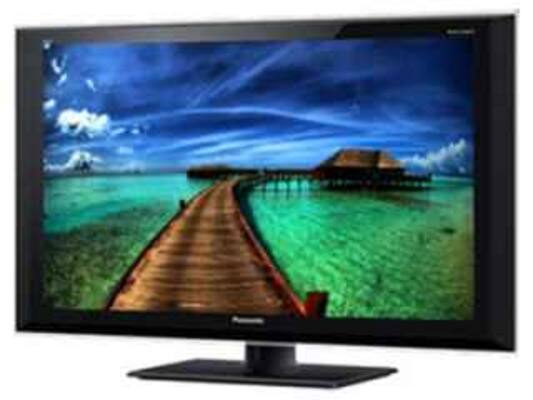 Panasonic VIERA TH-L32C53D 32 inch LED HD-Ready TV
