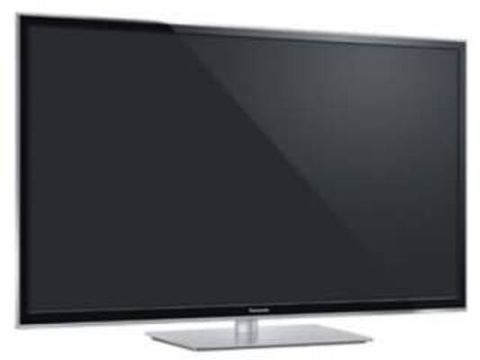 Panasonic VIERA TH-P50ST60D 50 inch Plasma Full HD TV