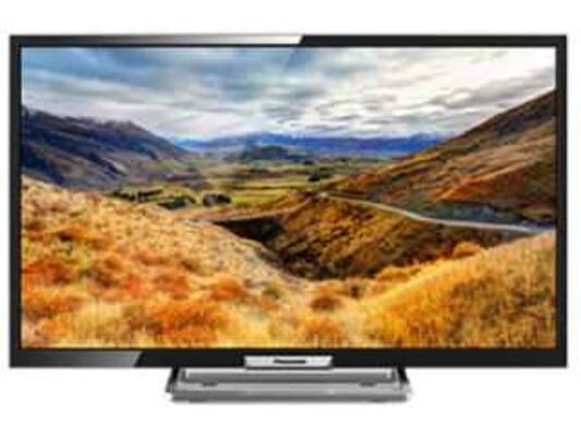 techlusive.in brands