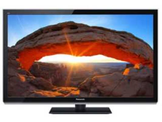 Panasonic VIERA TH-P50XT50 50 inch Plasma HD-Ready TV