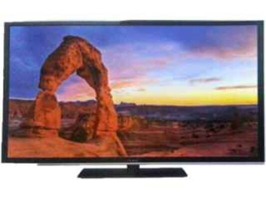 Panasonic VIERA TH-P60S60D 60 inch Plasma Full HD TV
