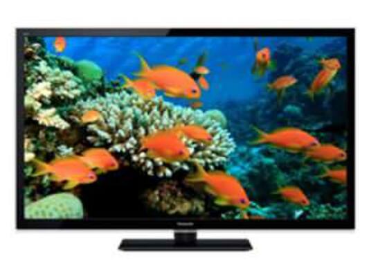 Panasonic VIERA TH-L32E5DG 32 inch LED Full HD TV