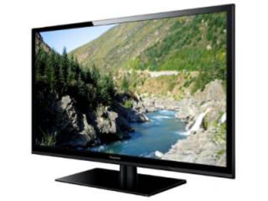 Panasonic VIERA TH-L32E5DG 32 inch LED Full HD TV