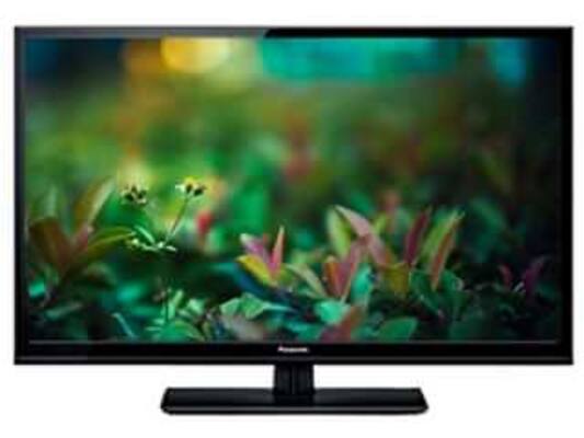 Panasonic VIERA 24XM6D 24 inch LED HD-Ready TV