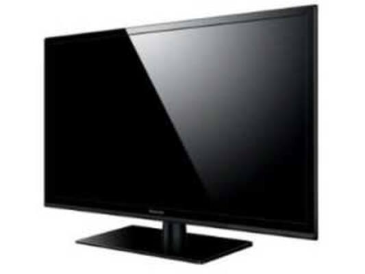 Panasonic VIERA 24XM6D 24 inch LED HD-Ready TV