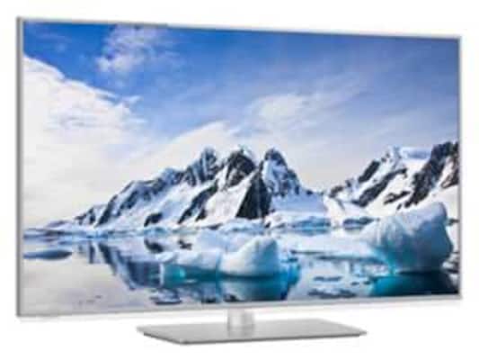 Panasonic VIERA TH-L32E6D 32 inch LED Full HD TV