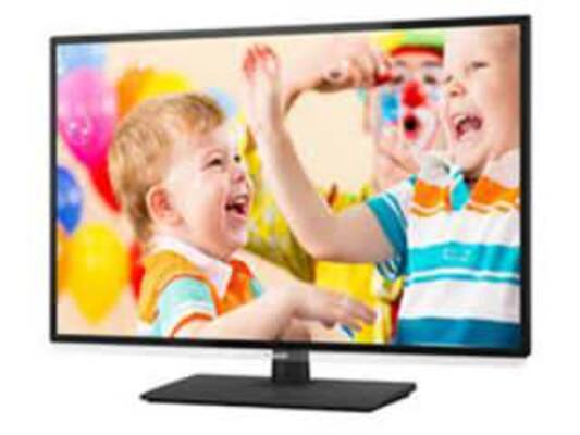 Panasonic VIERA TH-L32E6D 32 inch LED Full HD TV