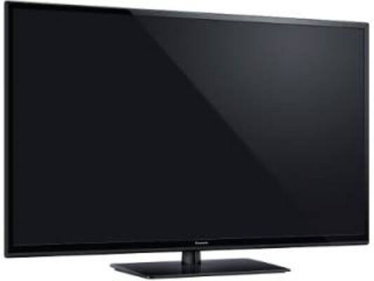 Panasonic VIERA TH-L39B6D 39 inch LED Full HD TV