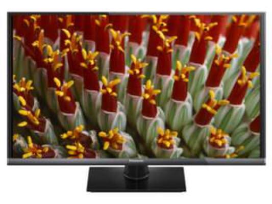 techlusive.in brands