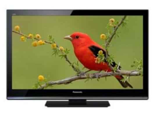 Panasonic VIERA TH-L32X30D 32 inch LED HD-Ready TV