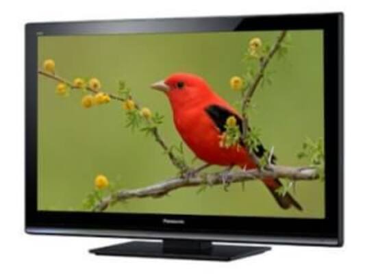 Panasonic VIERA TH-L32X30D 32 inch LED HD-Ready TV