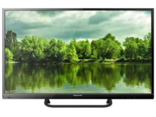 techlusive.in brands