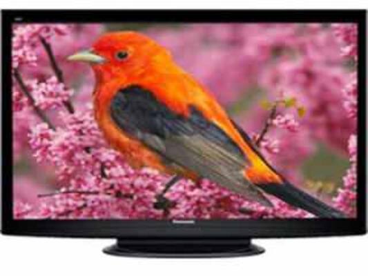 Panasonic VIERA TH-L24C20D 24 inch LCD HD-Ready TV