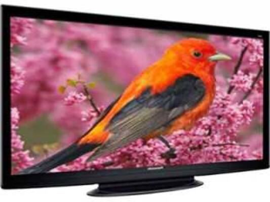 Panasonic VIERA TH-L24C20D 24 inch LCD HD-Ready TV