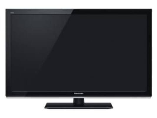 Panasonic VIERA TH-L32X50D 32 inch LED HD-Ready TV