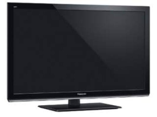 Panasonic VIERA TH-L32X50D 32 inch LED HD-Ready TV