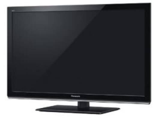 Panasonic VIERA TH-L32X50D 32 inch LED HD-Ready TV
