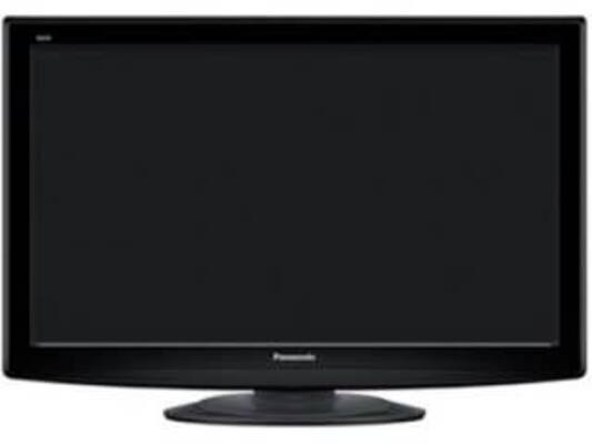 techlusive.in brands