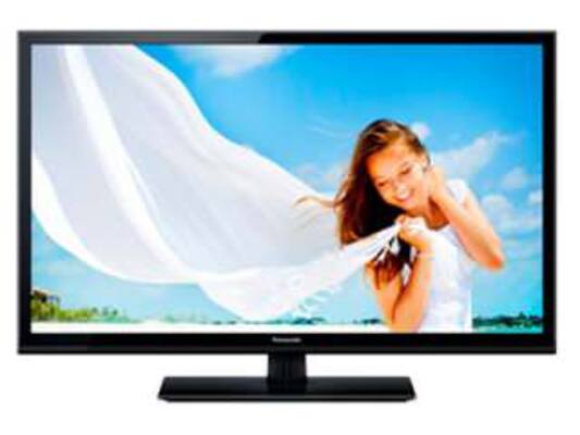 techlusive.in brands