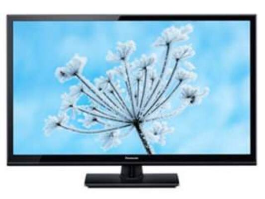 techlusive.in brands