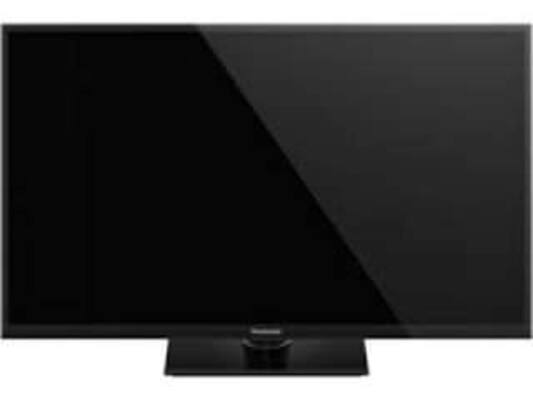 Panasonic VIERA TH-32C401D 32 inch LED HD-Ready TV