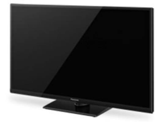 Panasonic VIERA TH-32C401D 32 inch LED HD-Ready TV