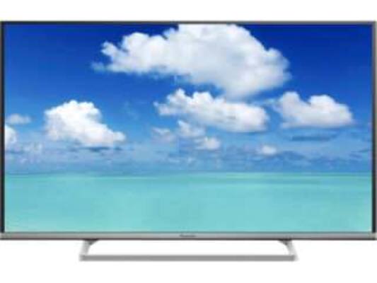Panasonic VIERA TH-42AS630D 42 inch LED Full HD TV