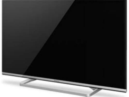 Panasonic VIERA TH-42AS630D 42 inch LED Full HD TV