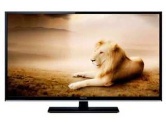 Panasonic VIERA TH-39EV6D 39 inch LED HD-Ready TV