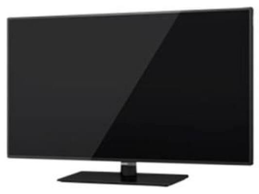 Panasonic VIERA TH-39EV6D 39 inch LED HD-Ready TV