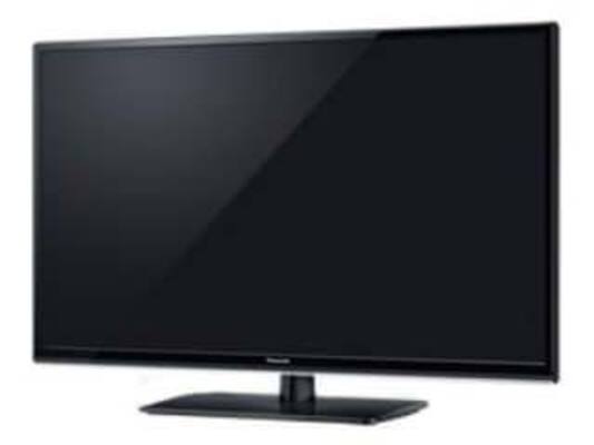 Panasonic VIERA TH-L39EM6D 39 inch LED Full HD TV